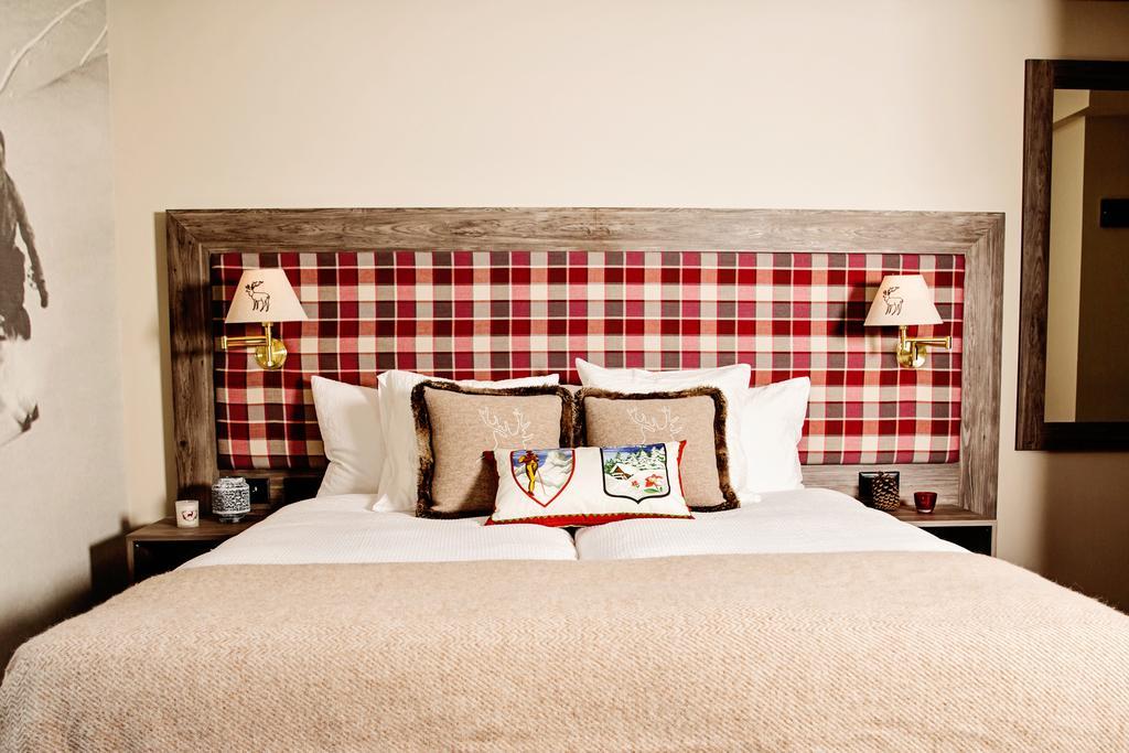 Bristol 3* Verbier