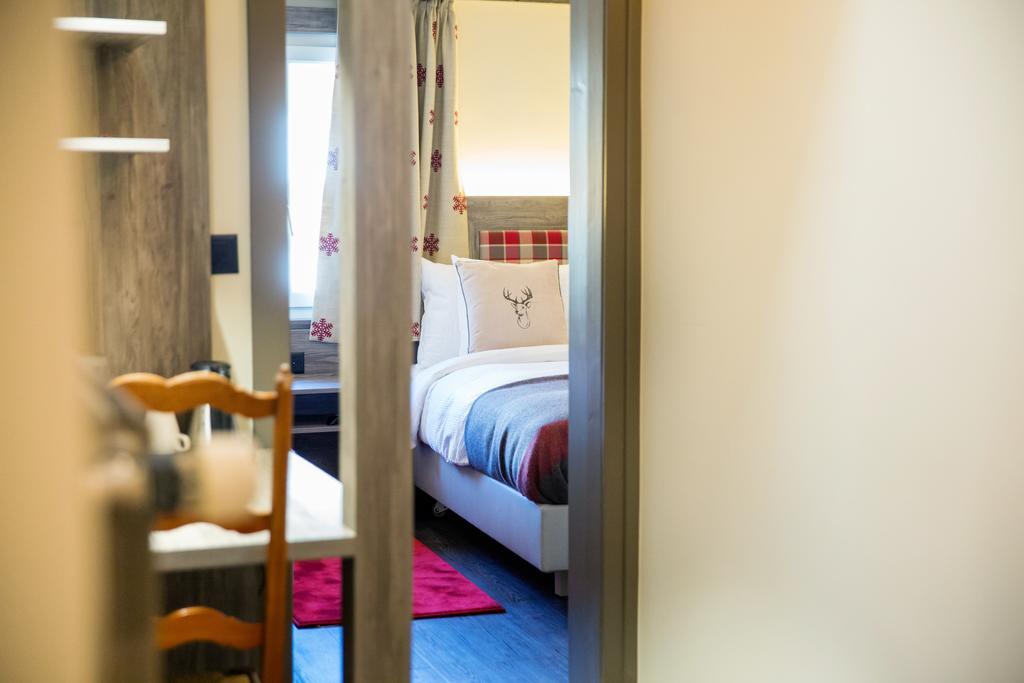 Hotel Bristol