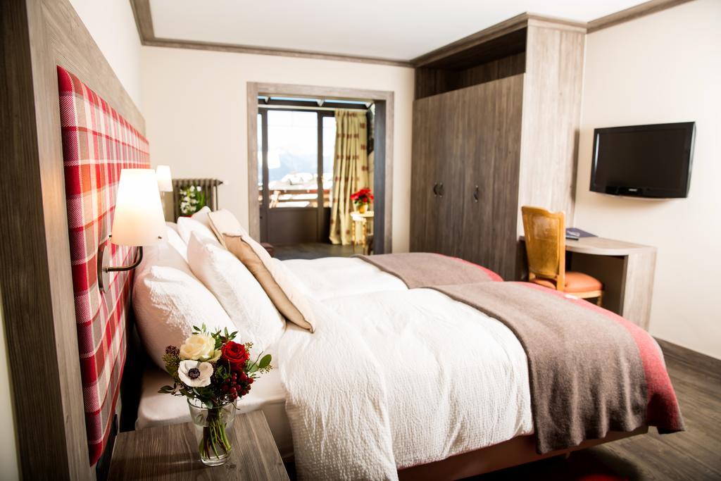Bristol Verbier