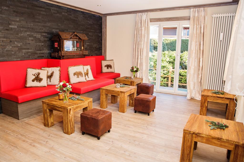 Hotel Bristol 3*