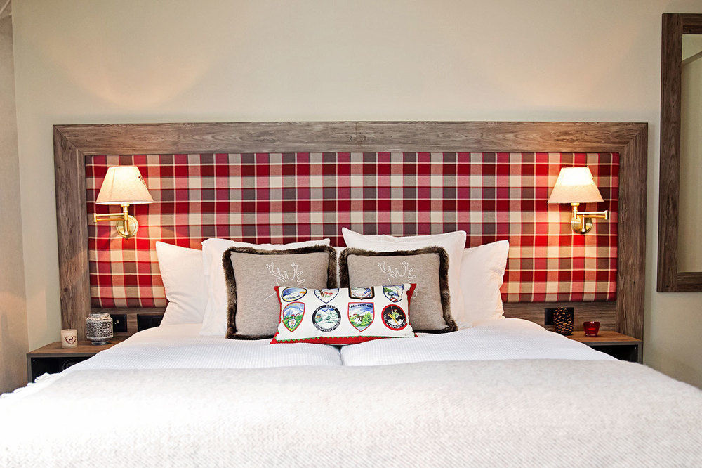 Hotel Bristol 3*