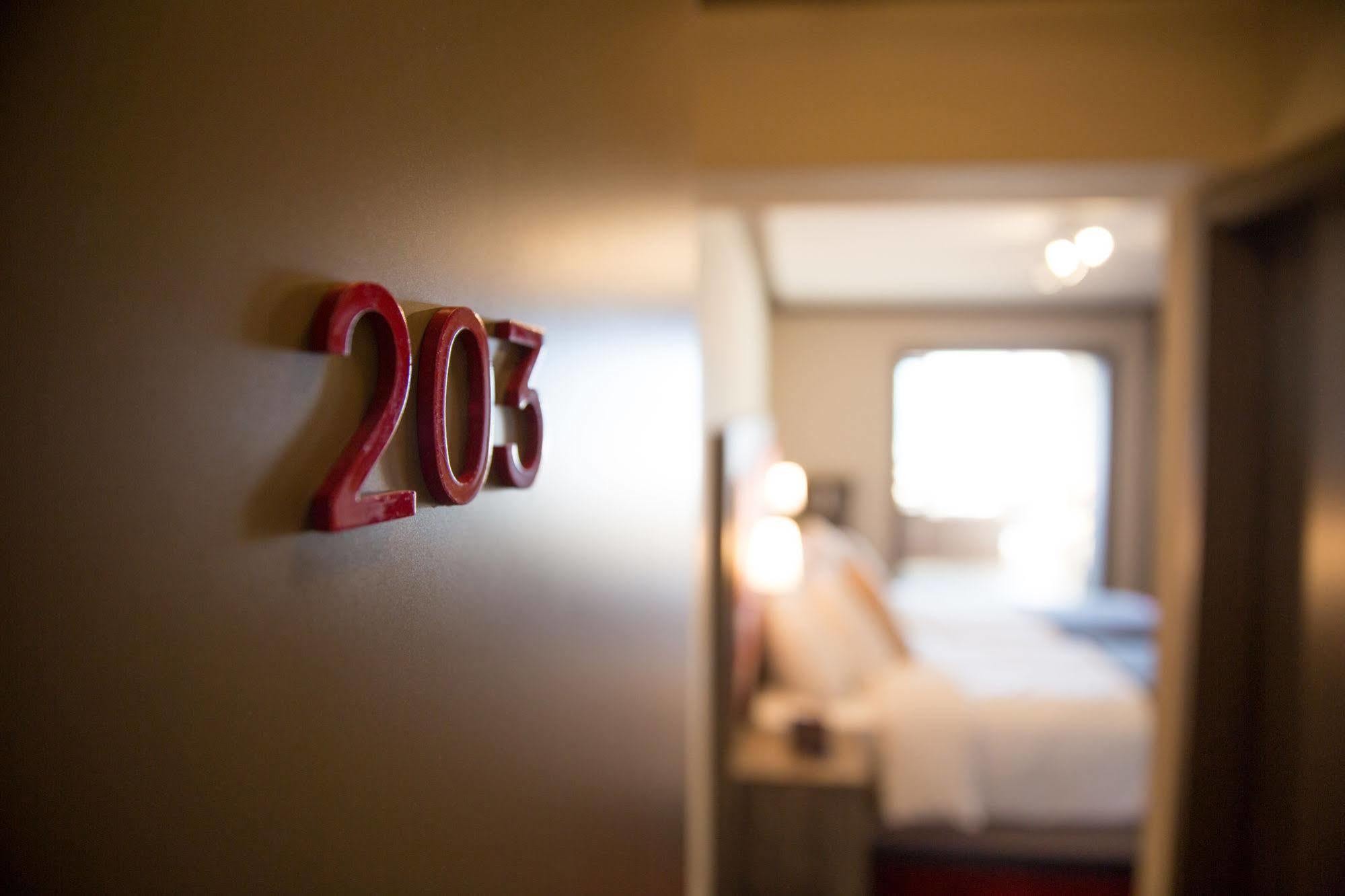 Hotel Bristol 3*